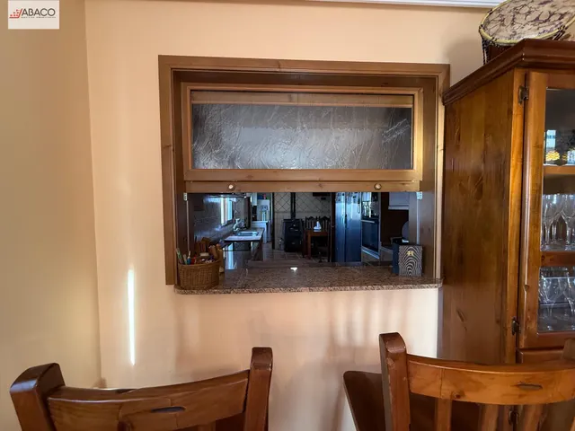 Chalet con 2 viviendas y amplia parcela en la Alcoraya — 5