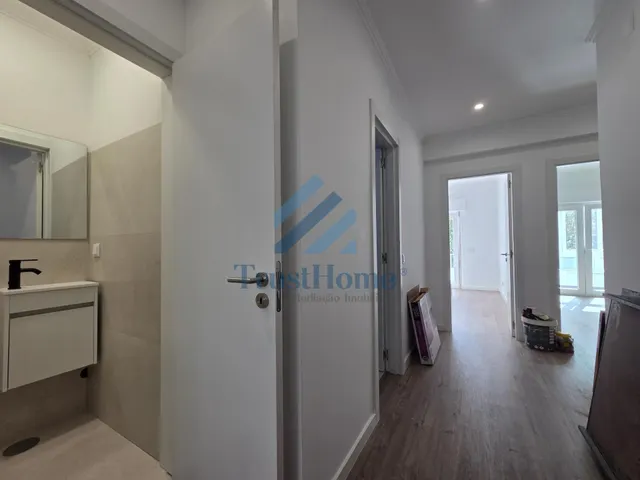Apartamento 2 habitaciones 79m² en venta - Cacém e São Marcos — 6