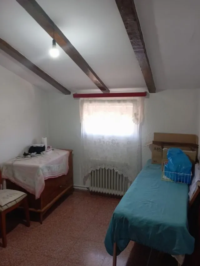 Villa 6 habitaciones 825m² en venta - Ayuntamiento — 19
