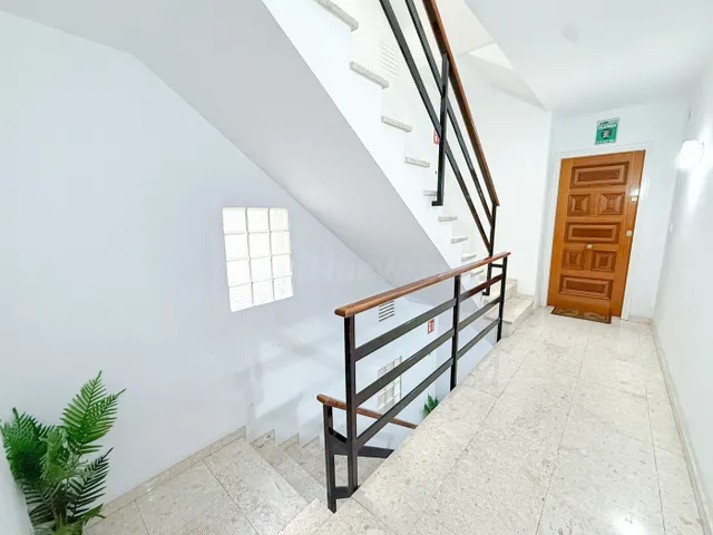 Piso 3 habitaciones 85m² en venta - Centre - foto 2