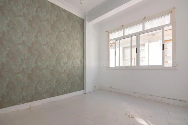 Piso en venta en el centro de A Coruña - foto 2