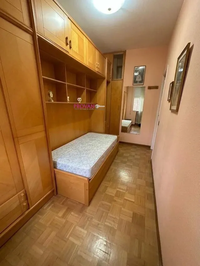 EN VENTA ZONA VALDEZARZA CON 3 DORITORIOS Y TERRAZA!! — 10