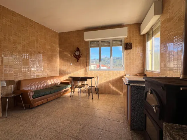 CASA EN VENTA EN LAZA - foto 5