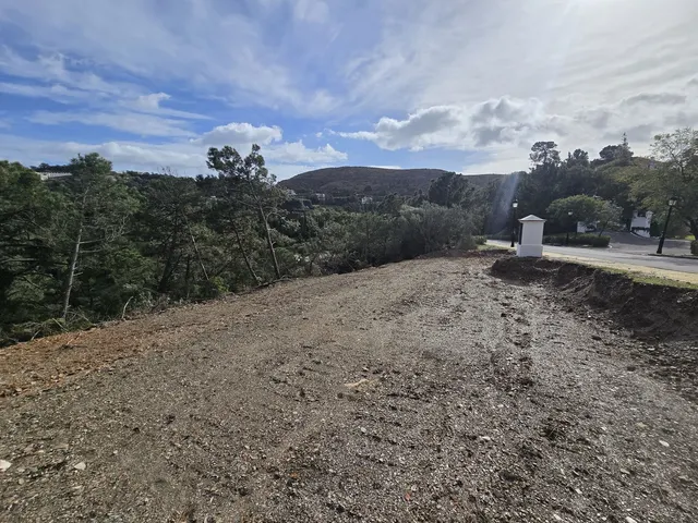 Parcela 650m² en venta - Costa del Sol — 17