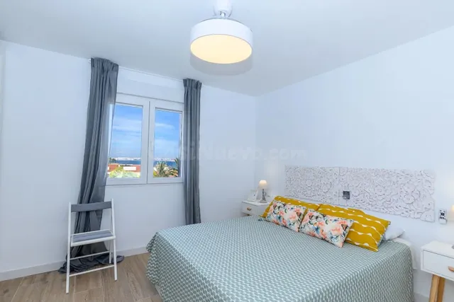 Apartamento 3 habitaciones 75m² en venta - Rocio del Mar — 7
