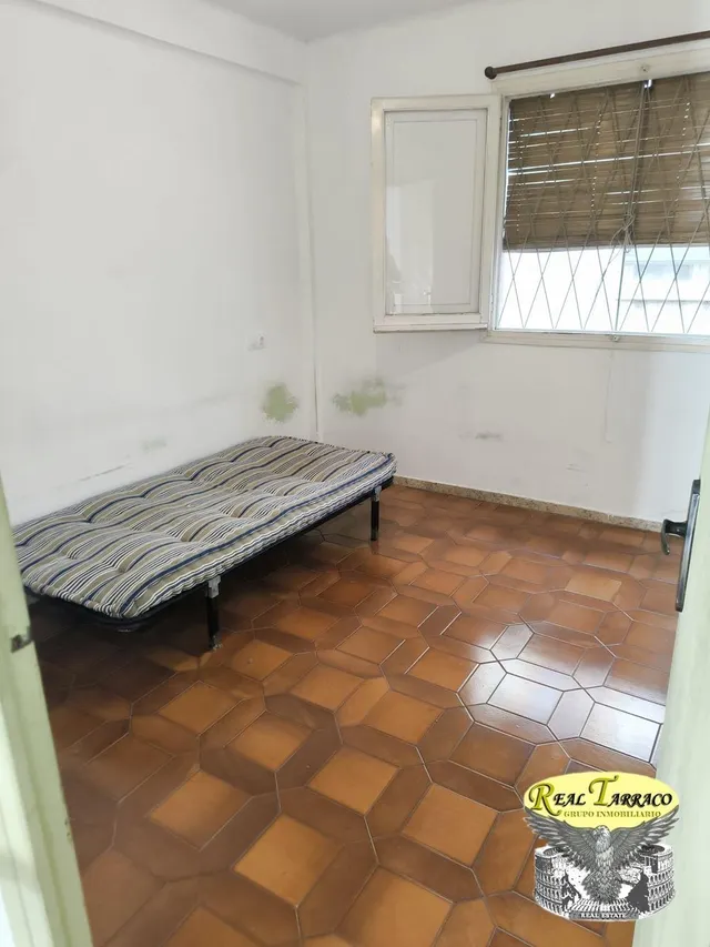 Oportunidad en Reus – Piso con inquilino y rentabilidad asegurada — 18