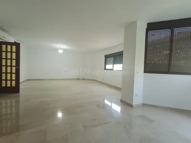 Imponente vivienda en el corazón de Córdoba — 2