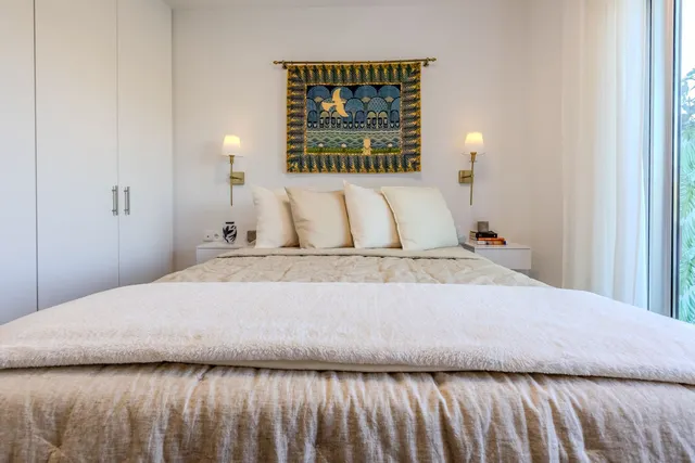 Ático 2 habitaciones 75m² en venta - Costa Del Sol — 14