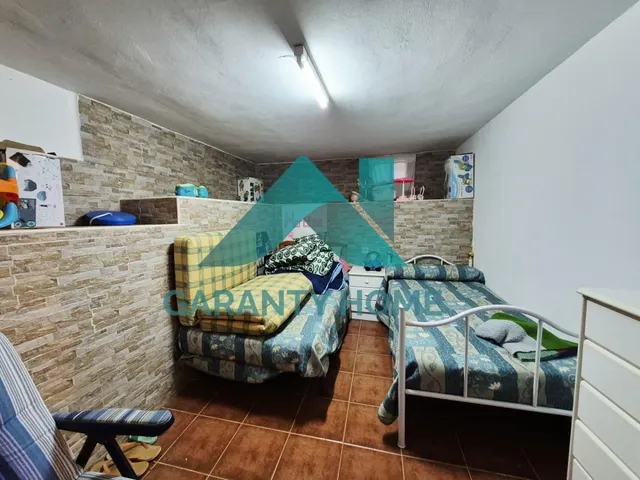 ¡espectacular chalet en venta en la subida al portanchito! ✨ — 15