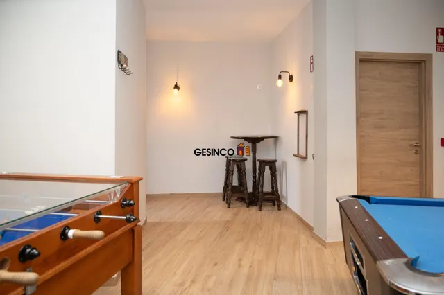 BAR-RESTAURANTE CON habitaciones Y CON MUCHO ENCANTO — 12