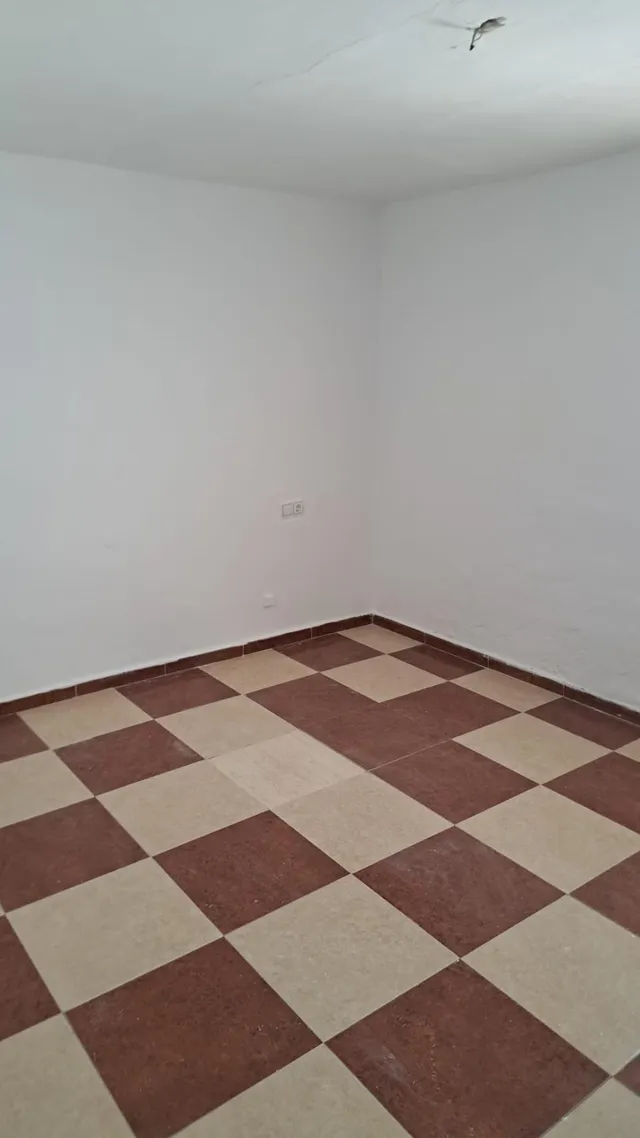 Venta de vivienda Adosada en Alcalá de Guadaira — 18