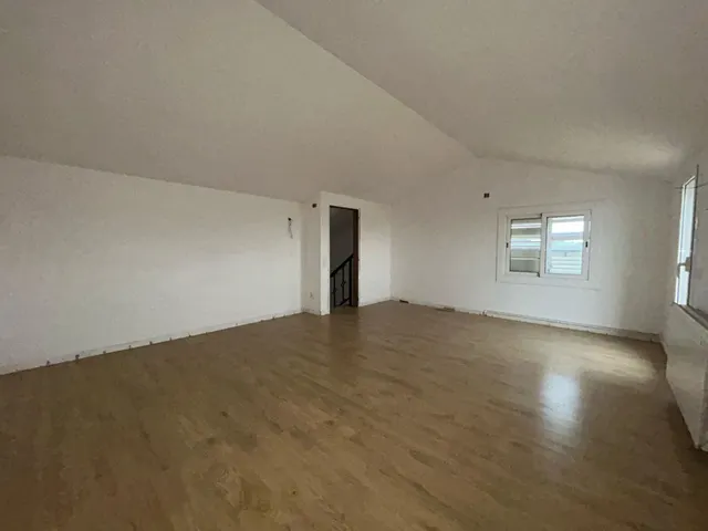 CASA PARA REFORMAR — 25