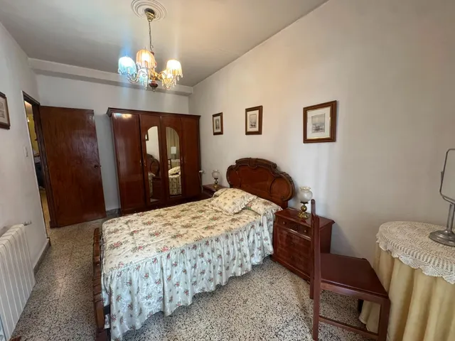 Espectacular piso en avenida de buenos aires con posibilidad de garaje — 30