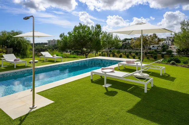 Villa 3 habitaciones 191m² en venta - Las Colinas Golf - foto 2