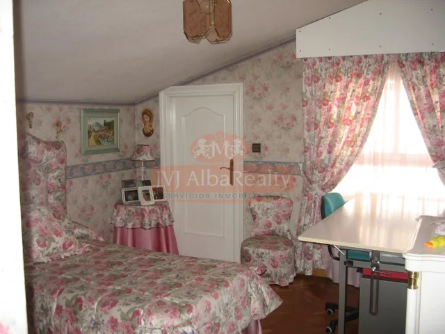 ESPECTACULAR DUPLEX EN VENTA EN ZONA VILLACERRADA-CENTRO — 24