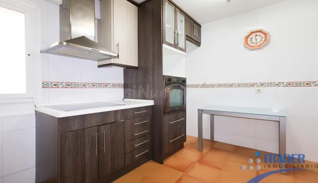 Piso 3 habitaciones 92m² en venta - El Soto - Coveta - foto 4
