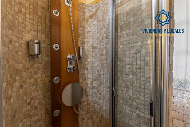 Chalet en venta en La Zubia con Licencia Turística — 22