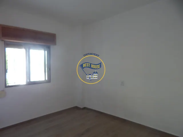 OPORTUNIDAD CASA DE CAMPO EN ONTINYENT EN UNA SOLA PLANTA — 15