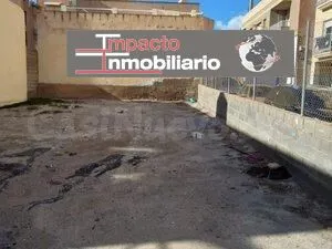 Oportunidad de Inversión: Terreno Urbanizable en el Centro d - foto 3