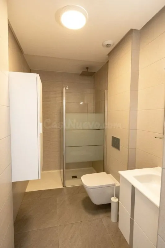 Apartamento 2 habitaciones 112m² en venta - Los Dolses — 7
