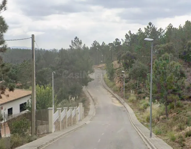 ATENCIÓN INVERSORES, VIVIENDA UNIFAMILIAR OCUPADA A LA VENTA