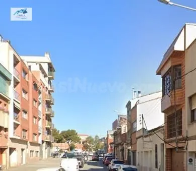 Venta Casa en Sabadell - Barcelona