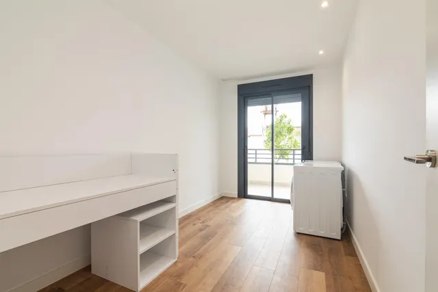 Vivienda nueva a estrenar — 26