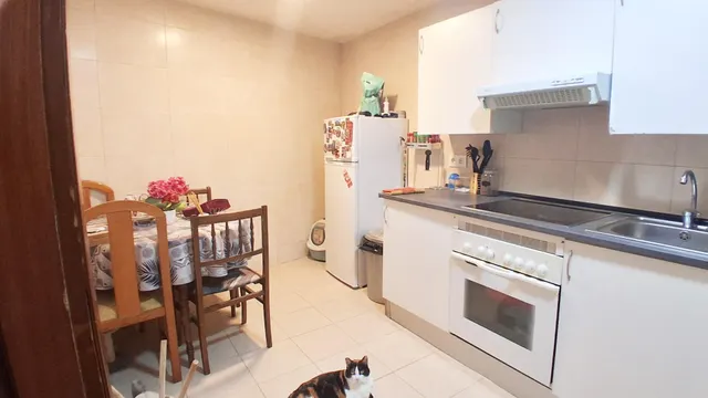 Urbis te ofrece una casa en venta en la zona Universidad, Salamanca. — 11