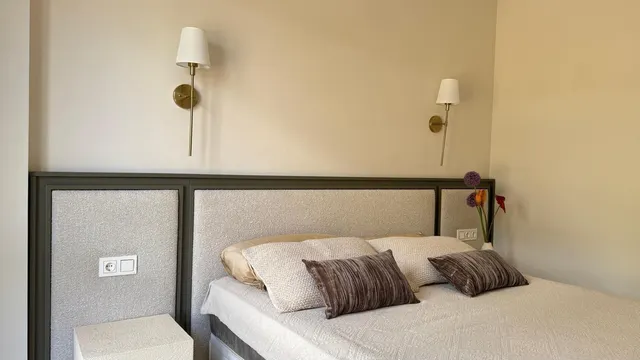 Apartamento 3 habitaciones 146m² en venta - Costa Del Sol — 17