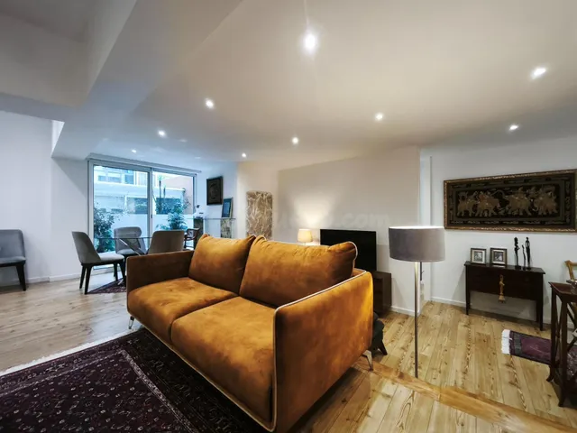 Apartamento 2 habitaciones 108m² en venta - Póvoa de Varzim  - foto 2