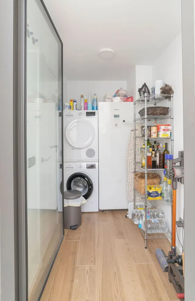 Ático 3 habitaciones 146m² en venta - Playa la alcaidesa — 45