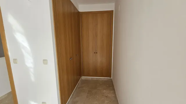 Adosado 2 habitaciones 208m² en venta - Costa Del Sol — 29