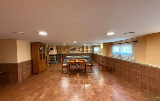 Chalet en venta en Zona Privilegiada, Carrer Llarguer, 90, Benirredrà, Gandía, Valencia — 34