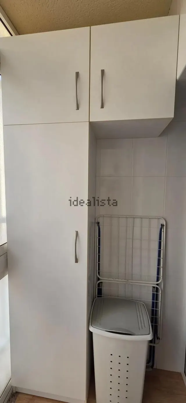 PISO MUY AMPLIO EN EL CENTRO DE MAZARRÓN — 19