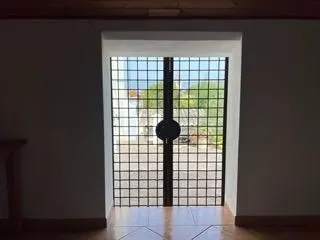 Casa de pueblo en Sencelles — 18