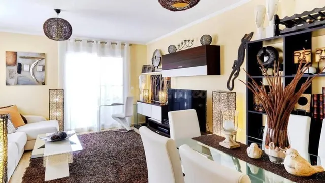 Apartamento 3 habitaciones 100m² en venta - Altos de Campoam - foto 3
