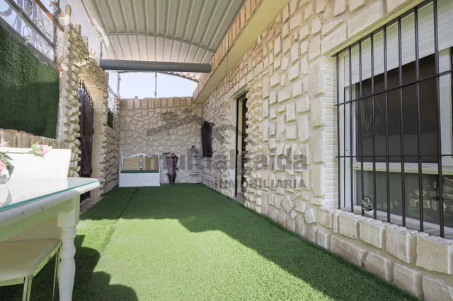 Casa independiente en la zona del v centenario — 6