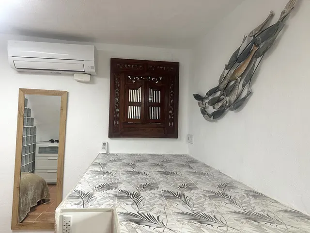 Apartamento 2 habitaciones 80m² en venta - Riviera del sol — 24