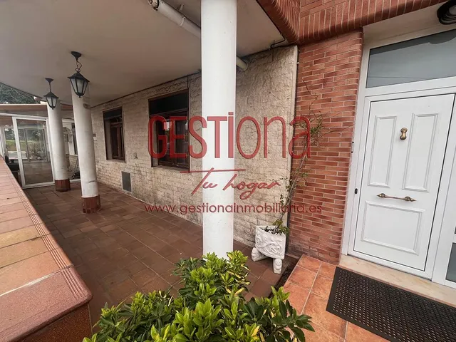 SE VENDE ESTABLECIMIENTO  EN ANERO, CANTABRIA — 6