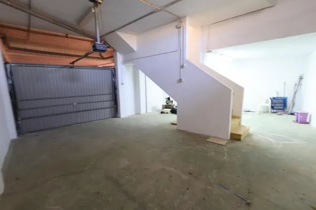 Pareado 3 habitaciones 164m² en venta - Campoamor — 24