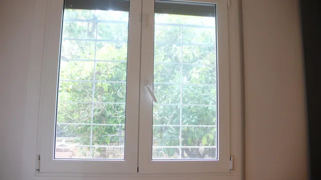 Piso reformado en venta en Carrer Sant Isidre, El Poble Sec - Parc de Montjuïc — 7