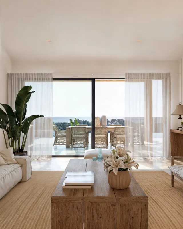 Villa 4 habitaciones 520m² en venta - Racó del Galeno — 15