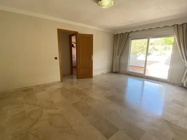 Apartamento 3 habitaciones 85m² en venta - Costa del Sol — 7