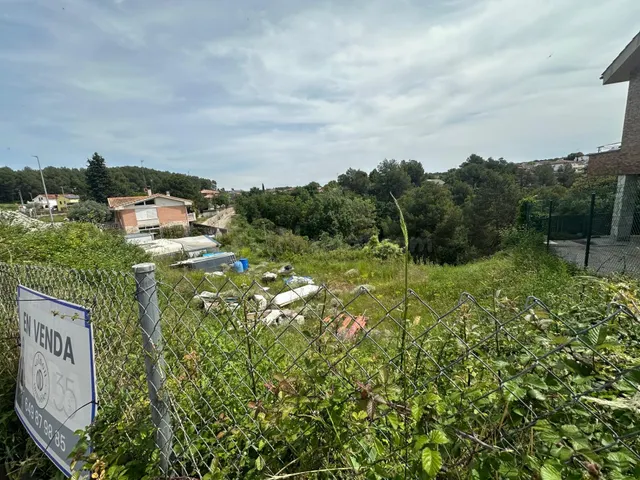 Terreno en venta en Canel de Fals – ¡Haz tu proyecto realida - foto 4