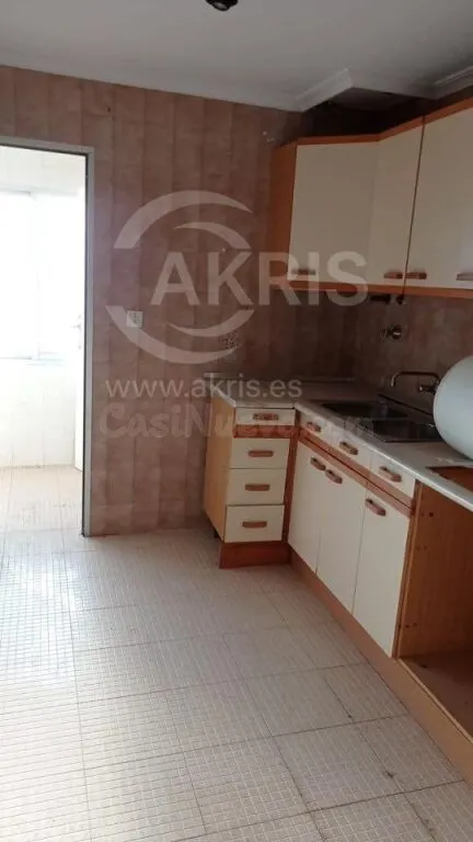 Piso en Socuellamos - foto 3