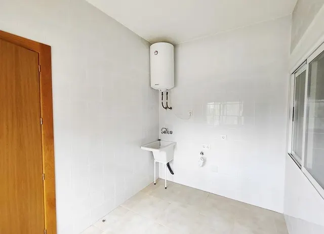Villa 3 habitaciones 230m² en venta - Abanilla — 15