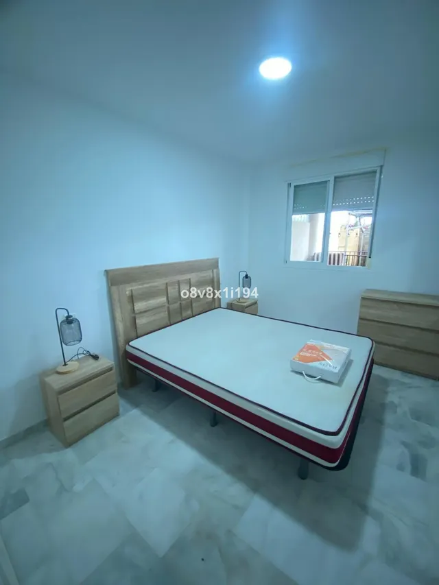 Apartamento 3 habitaciones 176m² en venta - Costa Del Sol — 28