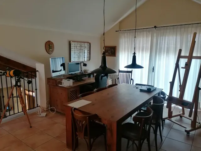 SE VENDE PRECIOSO CHALET EN LOS ALCÁZARES — 11