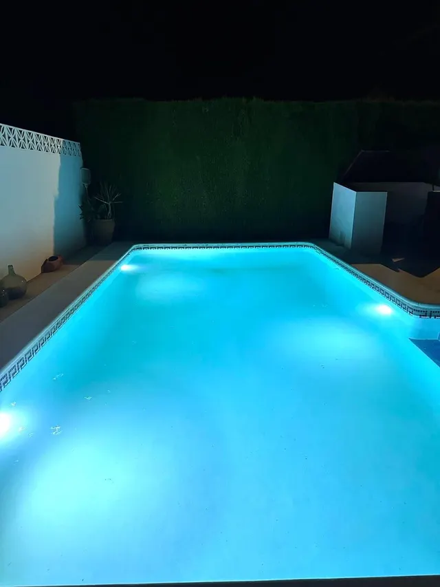 ✨ ¡tu nuevo hogar te espera en Alcalá del Río! ✨ — 21