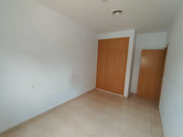 Planta baja en venta en el Vendrell — 8
